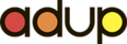 ADUP