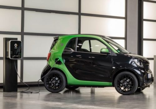 2017-smart-fortwo-electric-drive-625x375