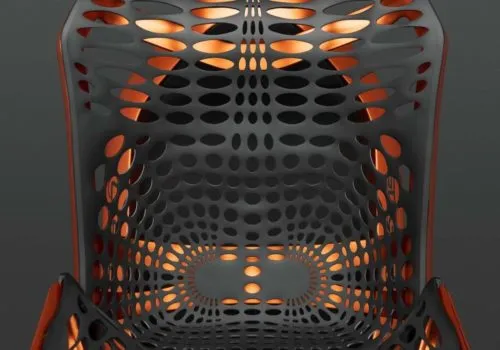 lrbmbr0rbwbqibqxjaoxigpfrbydjj4qj0wbvejtr0yyer0haegigwsrfx4kwqcaewdiab0lfwyhhvkebaaafk5lsx4tea