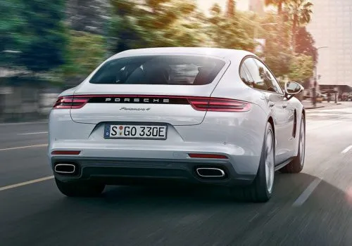 porsche-panamera-4-e-hybrid-2016-vorstellung-1200x800-aa3c2dec246902dc