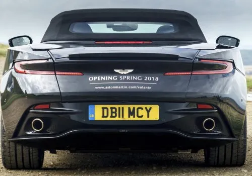 db11-volante-2018-19-09-2016-2