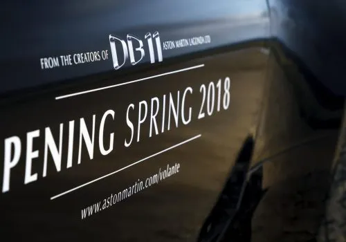 db11-volante-2018-19-09-2016-3