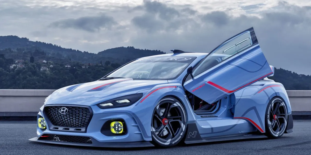 landscape-1475162578-hyundai-rn30-concept-13