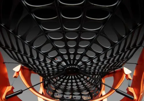 lexus-kinetic-seat-concept-5