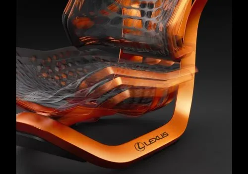 lexus-kinetic-seat-concept