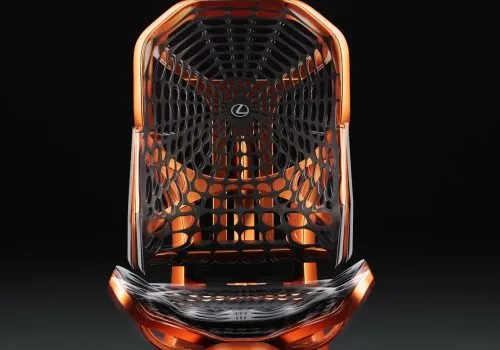 lexus-kinetic-seat-concept-paris-8