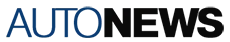 Автомобільні новини в Україні – autonews.net.ua