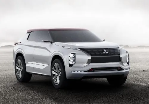 mitsubishi-grand-tourer-phev-concept-revealed-ahead-of-paris4jpg