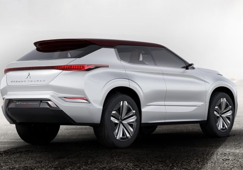 mitsubishi_gt_phev_concept-1600x0-c-default