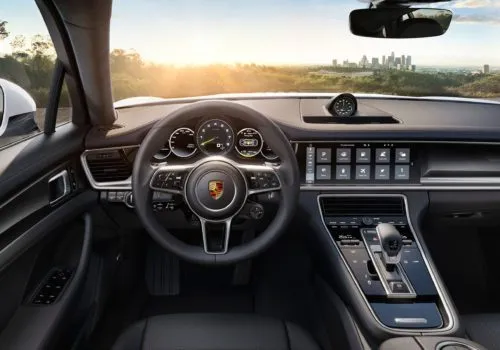 panamera-hybrid-web-528