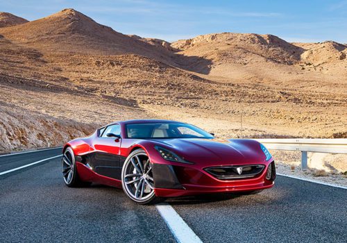 rimac-concept-one-1200x800