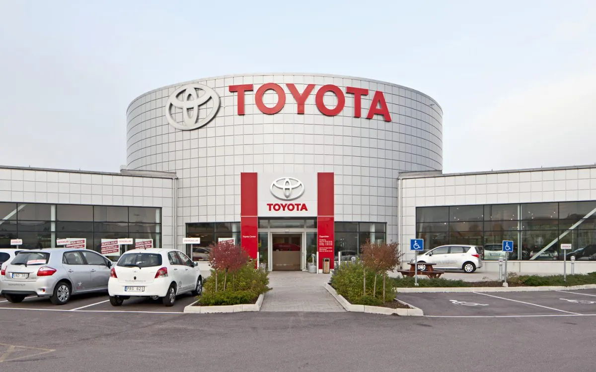 toyota_1