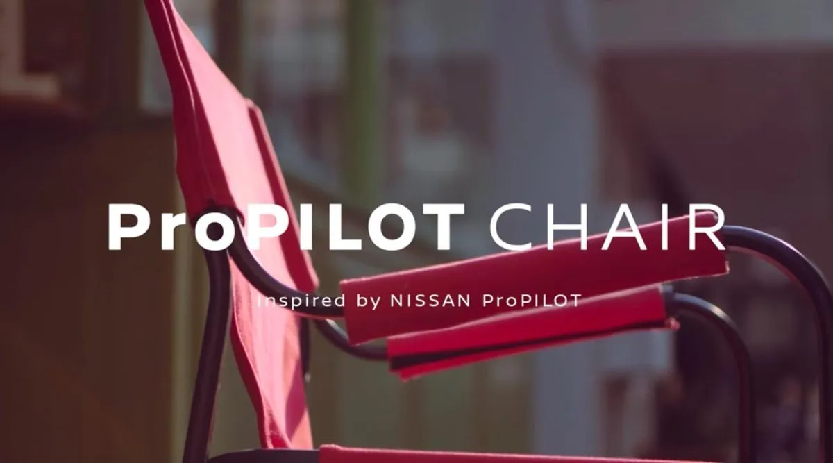 15401c40c2c53b0127b49f75b67083a2__1440x