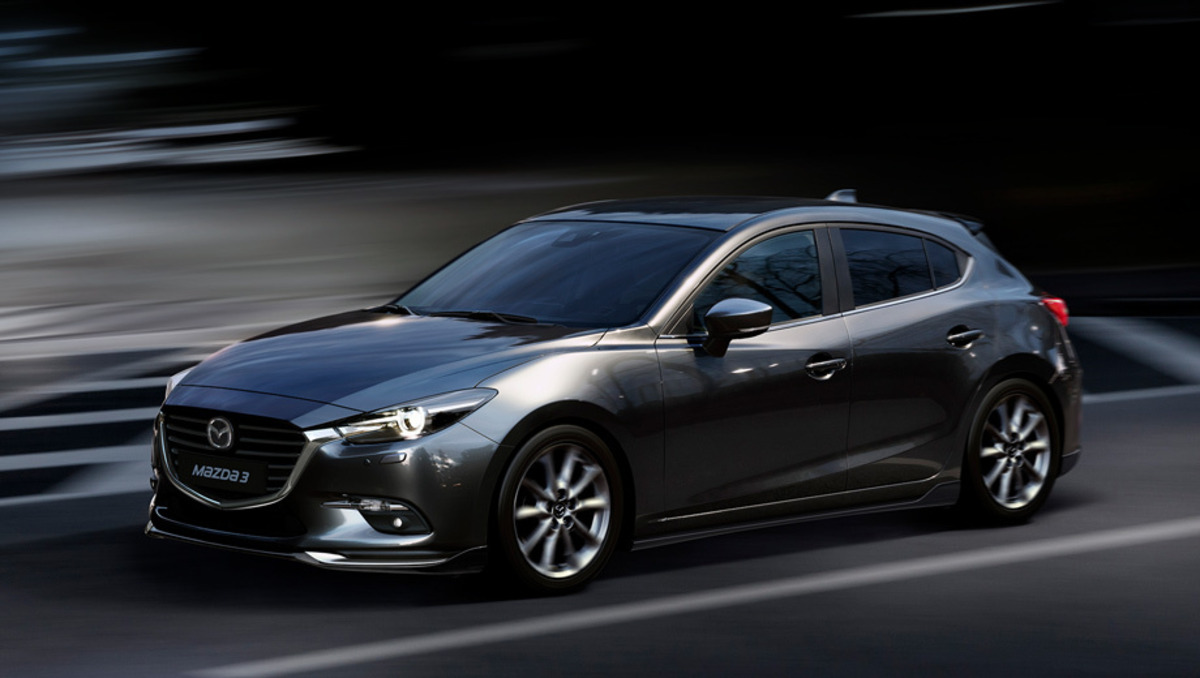 57b5e2d4ec05c4174600000d