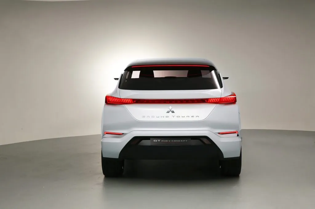 57ee152dec05c48d4f0000cf