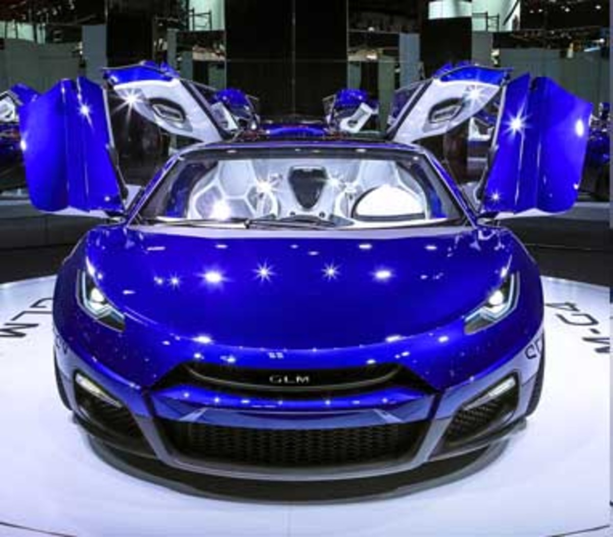 57f22182ec05c4c16000000118