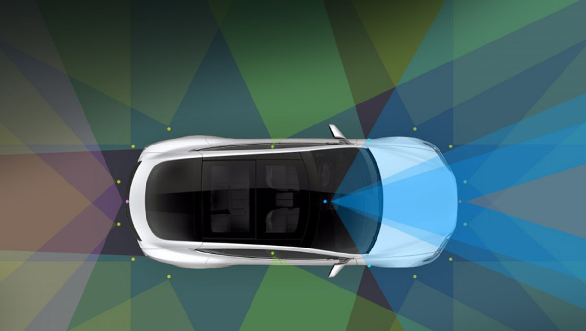 5808cec0ec05c4ac60000004