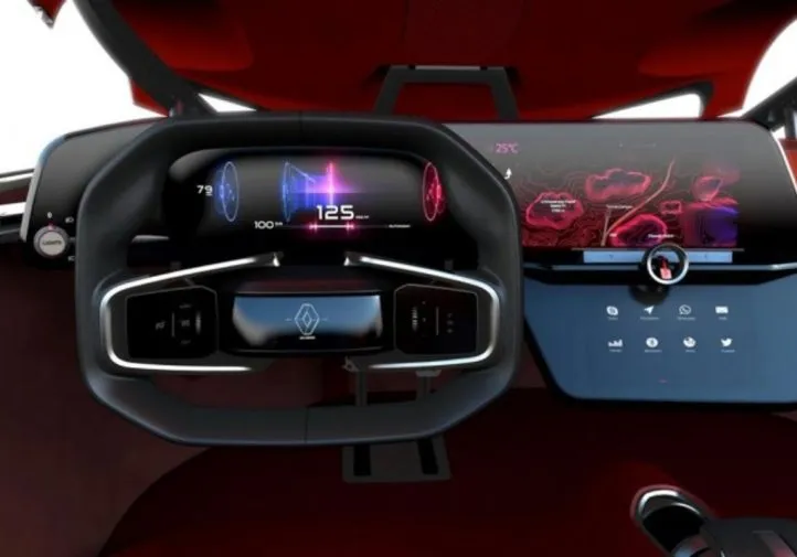 foto-trezor_03-650x433