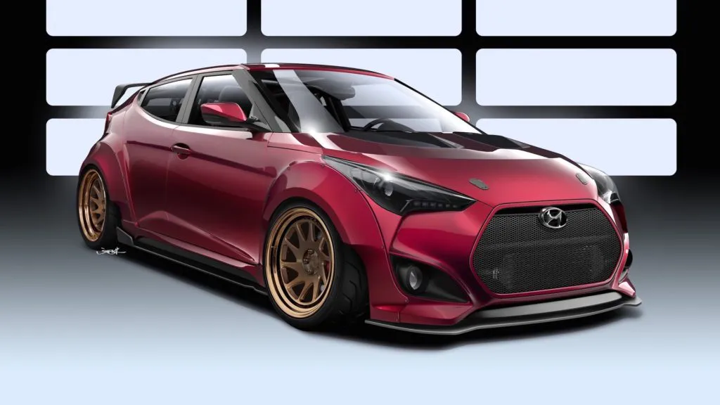 gurnade-hyundai-veloster-concept
