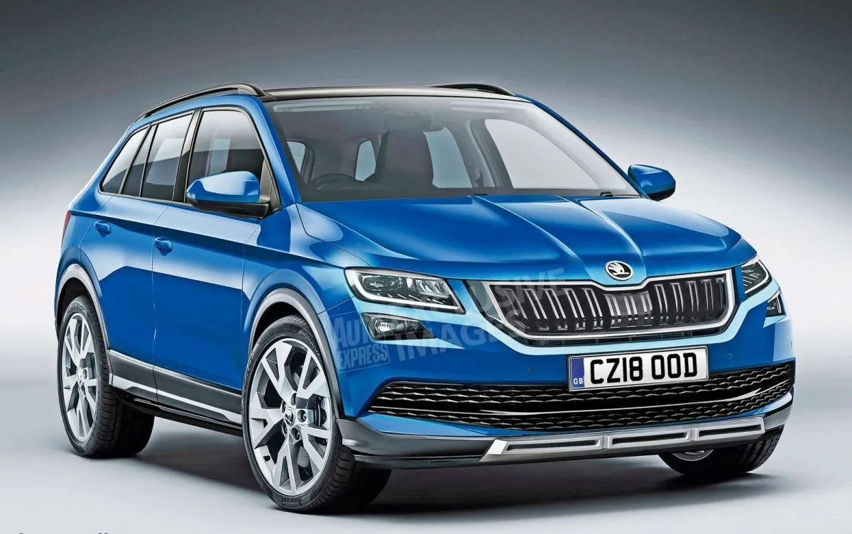 skoda-fabia-suv-1