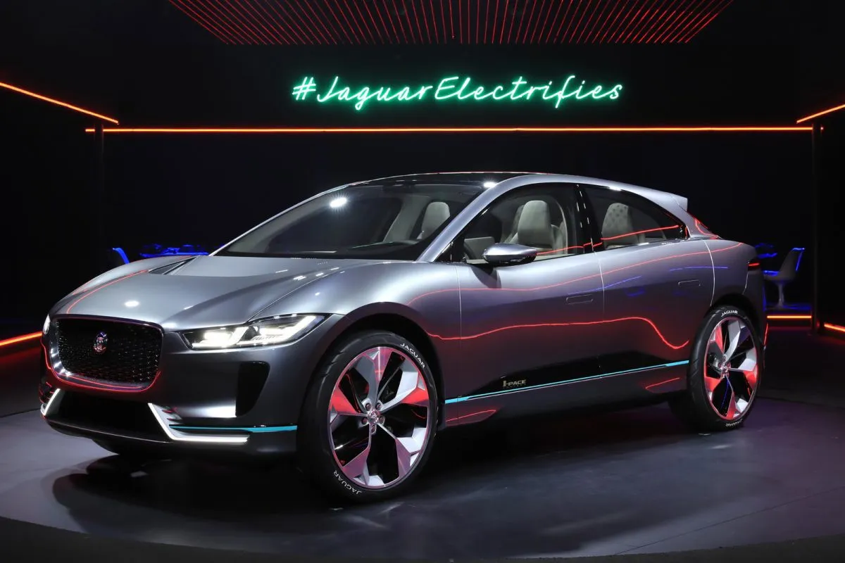 2016-jaguaripace-21