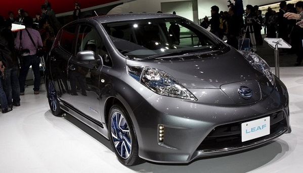 nissan-leaf-2016-4