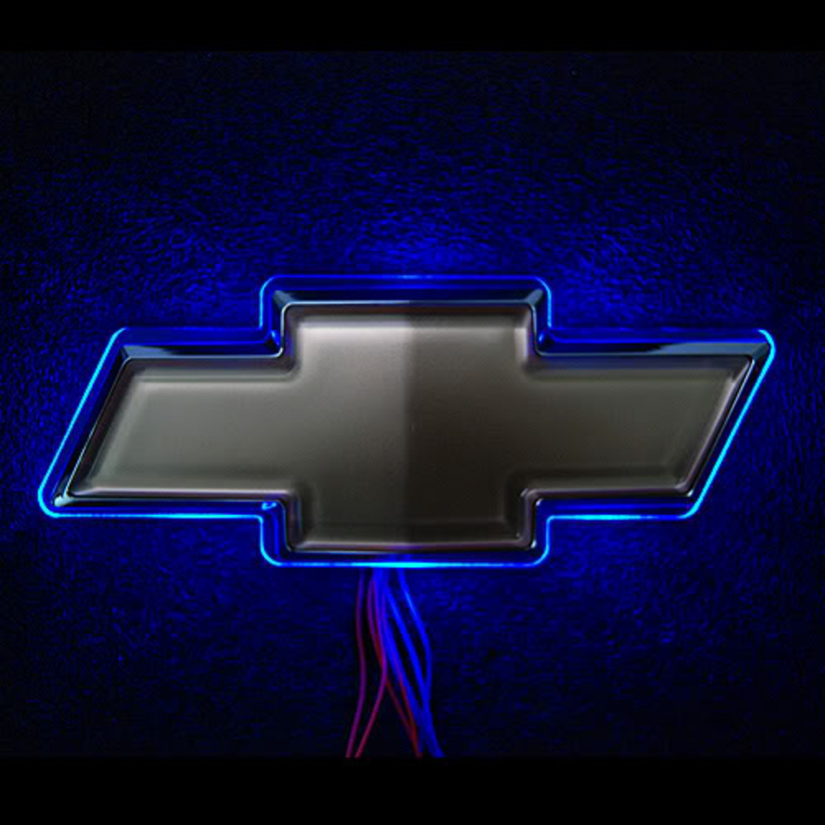 chevrolet-logo-wallpaper-wallpaper-5