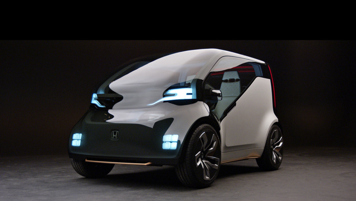 58773862ec05c46e7c00001d