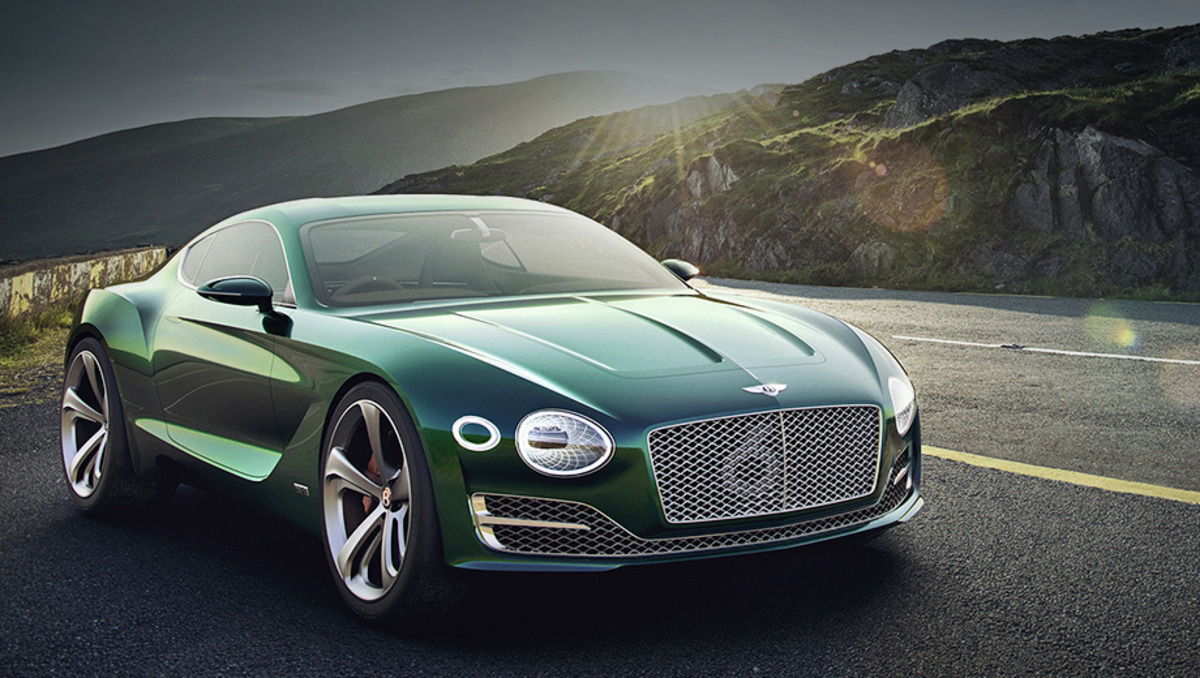 5878d6a1ec05c44a38000018