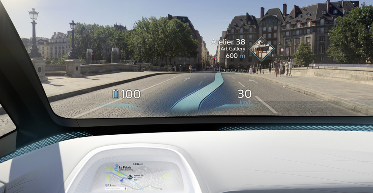 5886fcb2ec05c4eb5d000016