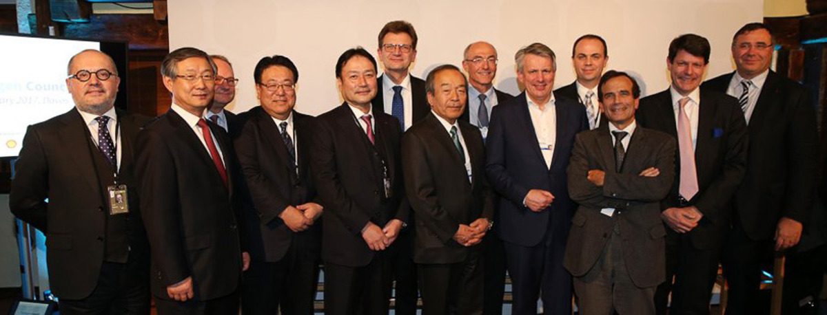 5886fde0ec05c4e960000015