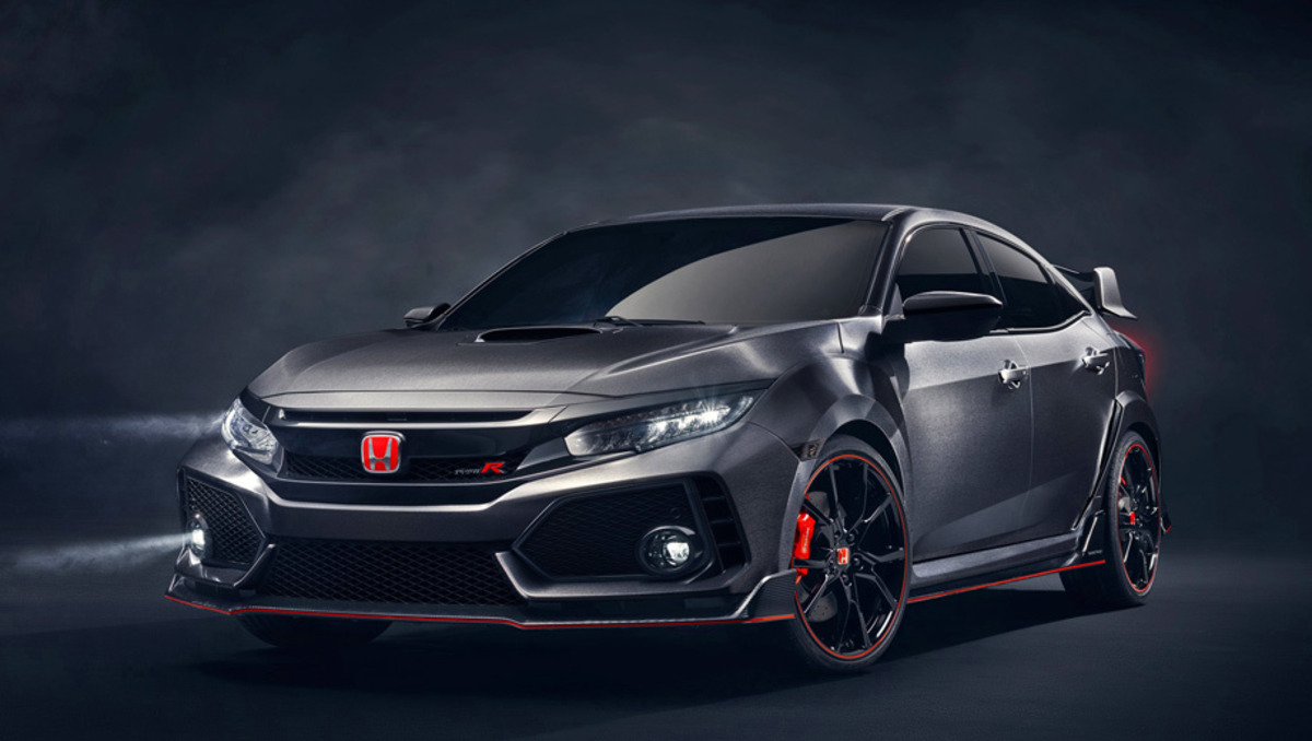 58a5b98cec05c44676000003