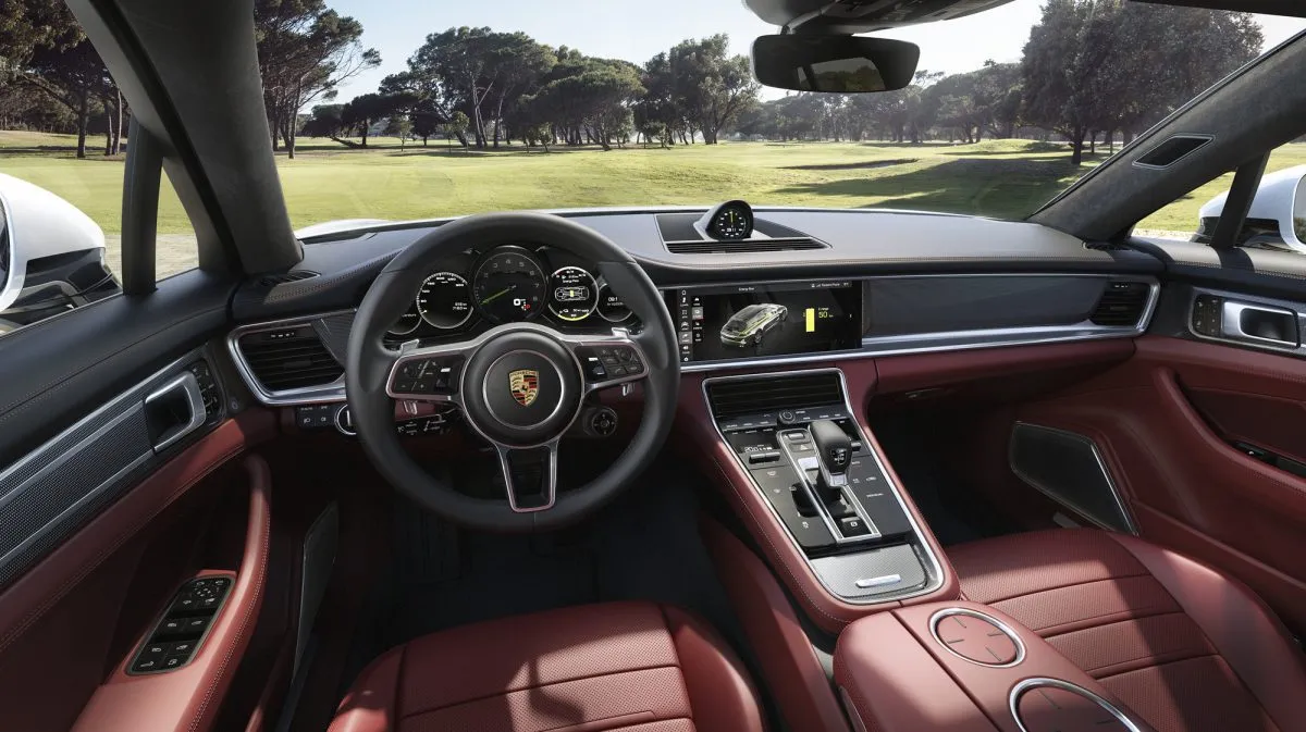 58b7becfec05c40219000072