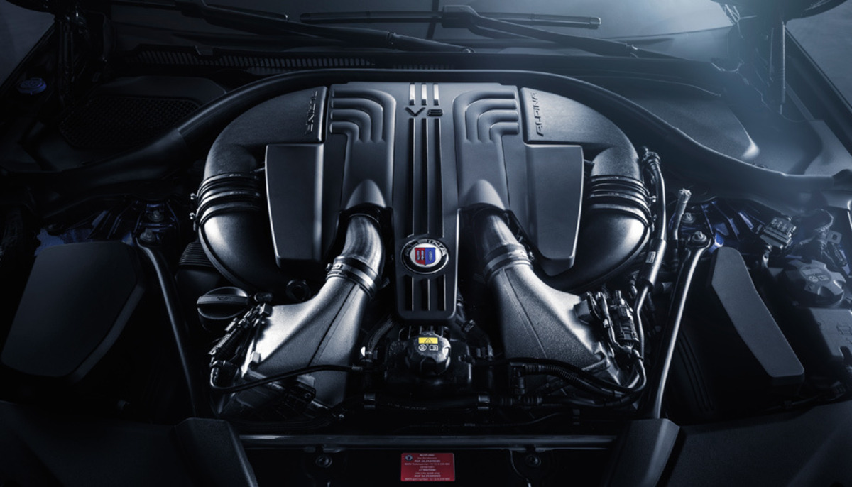 58c6a03eec05c49d52000034