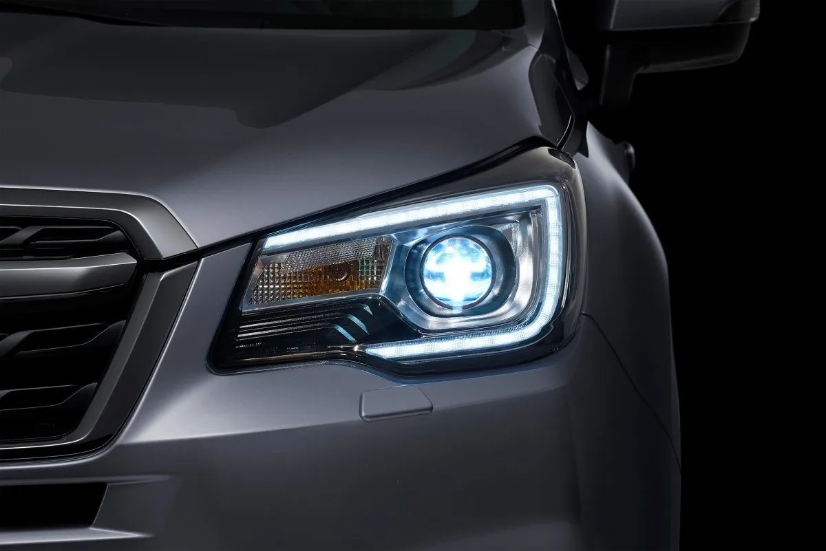 58cfd9a5ec05c4754b000015