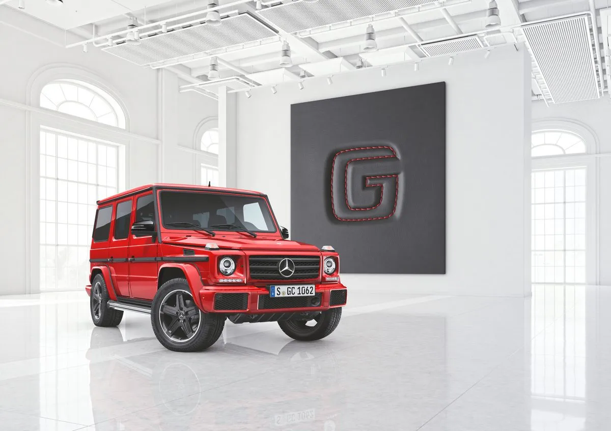 59087263ec05c4da4600001d