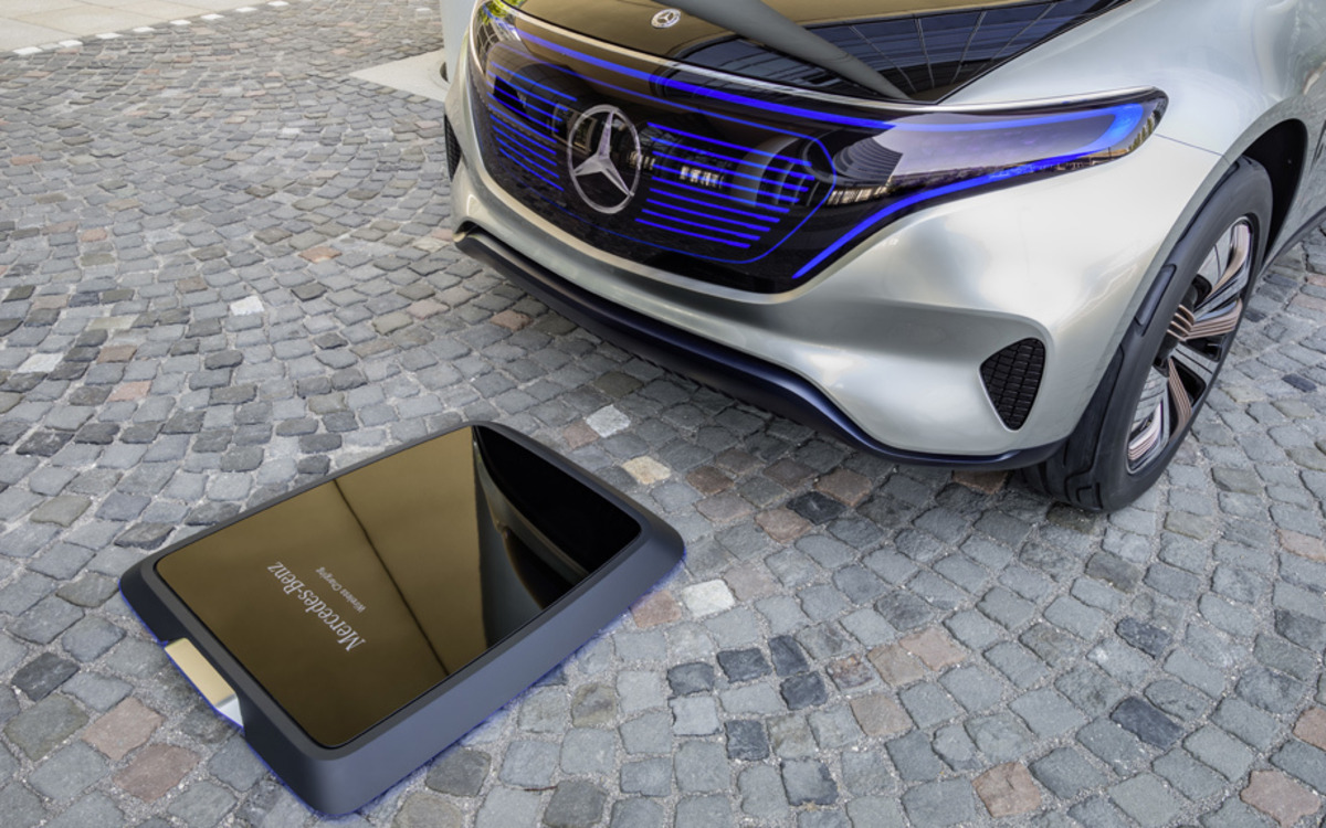 59a3ba29ec05c4c33e00001f