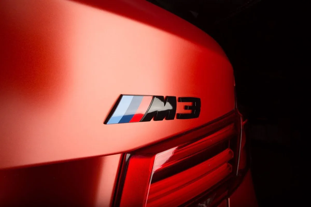 BMW-M3-30-Years-American-Edition-4