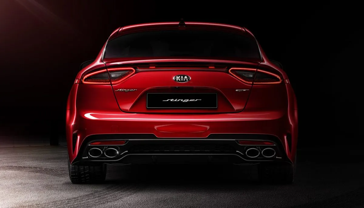 Kia-Stinger-Australia-gallery04-pc