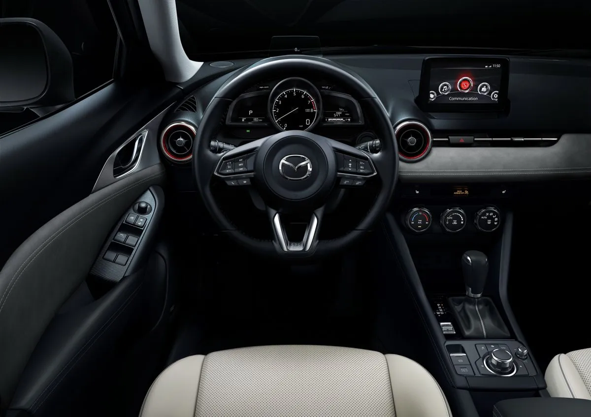 5abc7c54ec05c4682a00001d