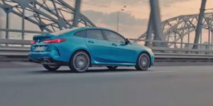 фото bmw в Киеве