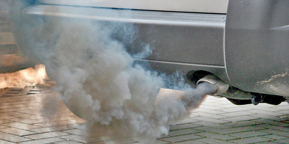 фото екоалерми по європейським стандартам