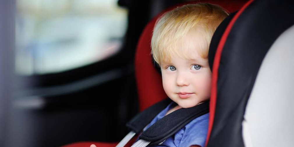 фото перевезенна дітей тільки в автокресле