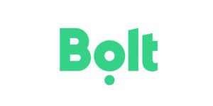 фото лого Болт