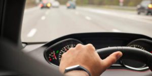 фото аудит дорог для водителей