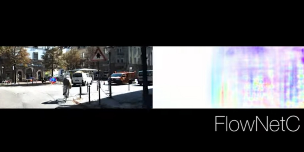 фото работа автопилота