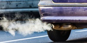 фото дешевых авто не будет