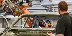 фото детали авто на 3d