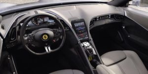 фото ferrari-3