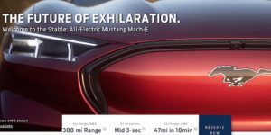 ajnj yjdsq ford mustang